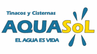 Aquasol México