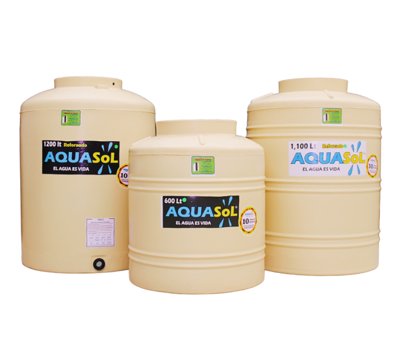AQUASOL 18