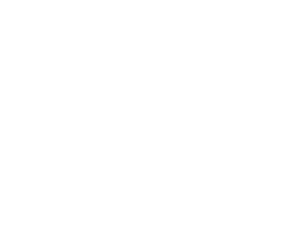TOEFL_Logo-high 2