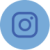 insta